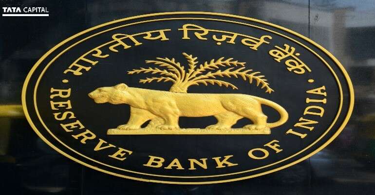 How RBI Bonds Score over Fixed Deposits?