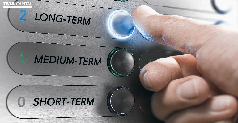 Home Loan Tenure: Short Term loan vs Long term loan – How to choose?