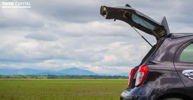 Battle of Hatchbacks: Celerio vs Tiago