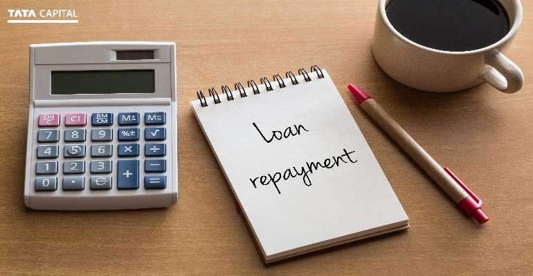 Loan for Home Debt-to-Income (DTI) Ratio: Know Why Is It Important?