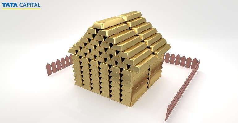 Home Loan Overdraft Facility: Pros and Cons