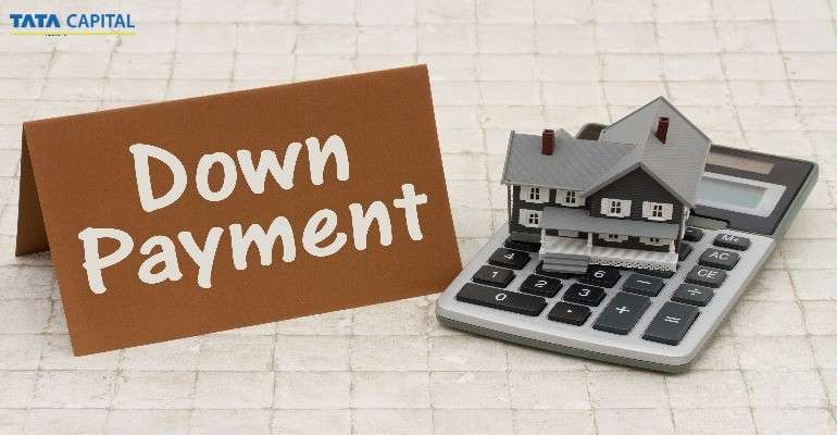 Margin Money in Home Loans: Tips to Arrange It for Purchasing a Property