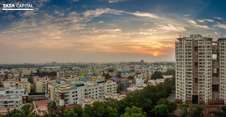 Loan for Home Simple Ways to Purchase a Home under MahaRERA