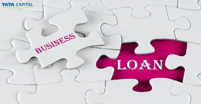 How to Apply for a Business Loan if You Are an LLC?