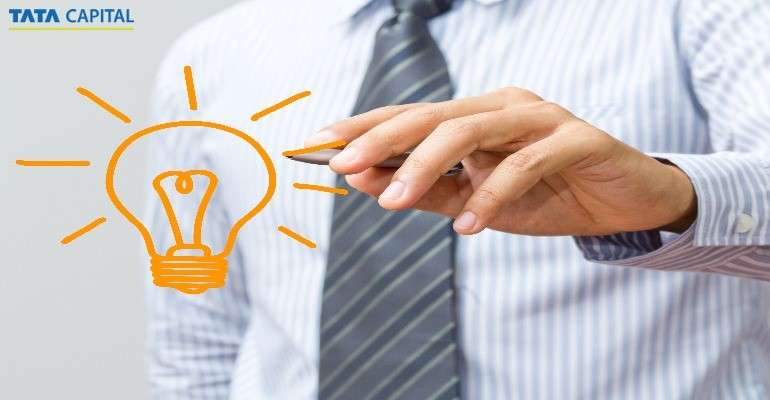 Top Business Ideas Which Require Minimum Capital