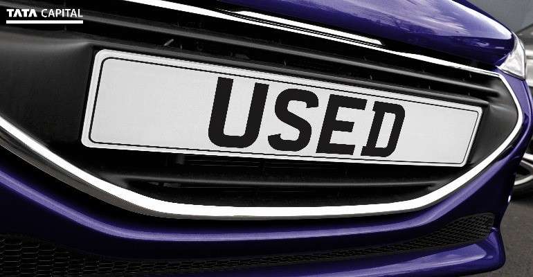Affordable Small Used Cars You Should Buy in 2021