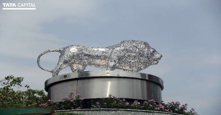 Top Sectors That Will Benefit in 2021 From the Make in India Programme