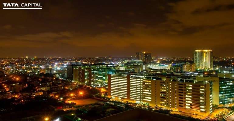 Loan for Home Step-by-Step Guide to Build Your Home in Bangalore