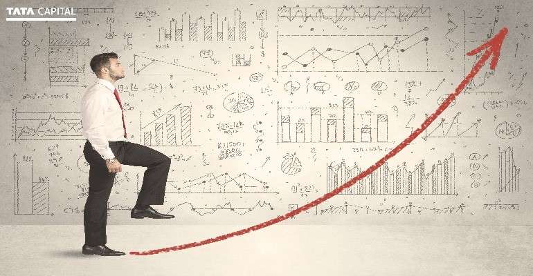 How to Scale up Your Sole Proprietorship Business in 2021?