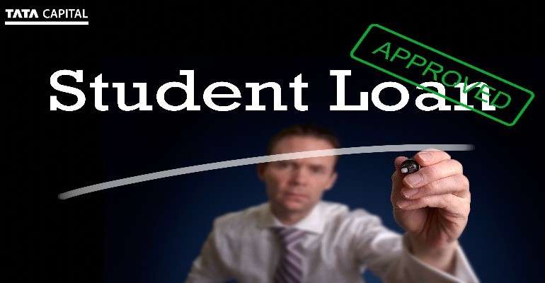 Education Loan Sanction Letter: A Comprehensive Guide