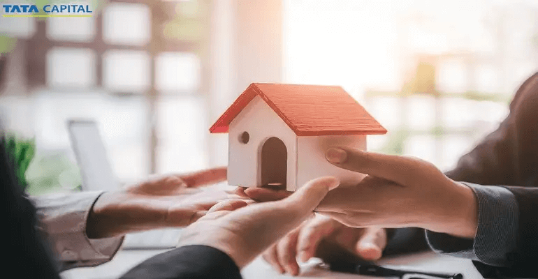 Why So Many Millennials Are Buying Vacation Homes?