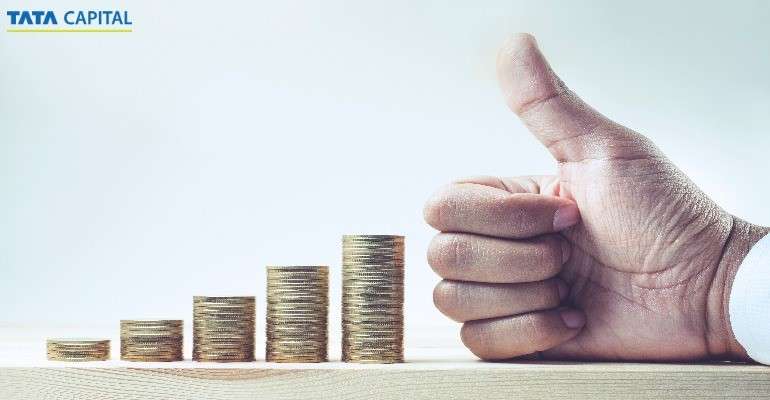 Is Investing in Dholera SIR a Good Investment Opportunity?