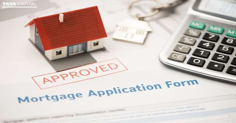 What Is a Mortgage Loan? How Does It Work?