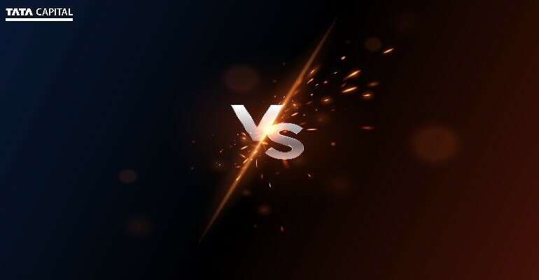 1 BHK Vs 2 BHK: Why You Should Prefer a 2 BHK Apartment