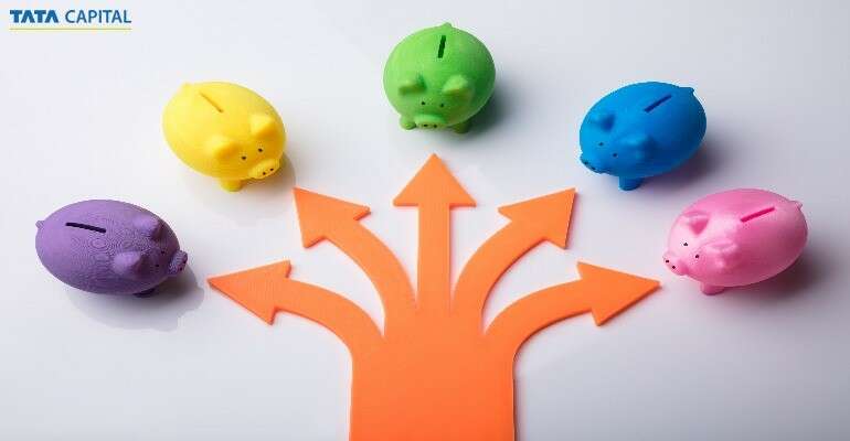 Need Quick Funds For Your Business? Here Are 4 Simple Options