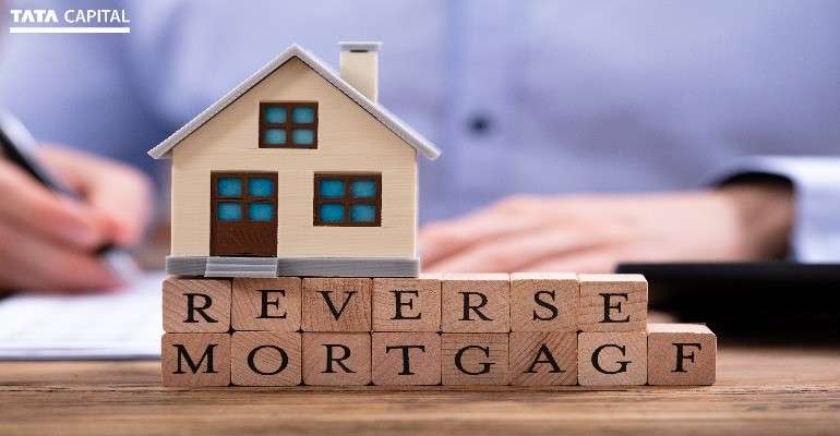 Reverse Mortgage Loan: Pros and Cons
