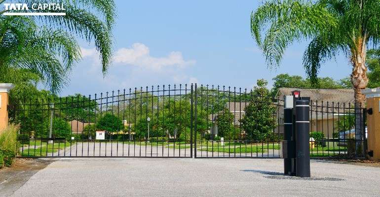 Women’s Security – Top Priority While Searching for Home