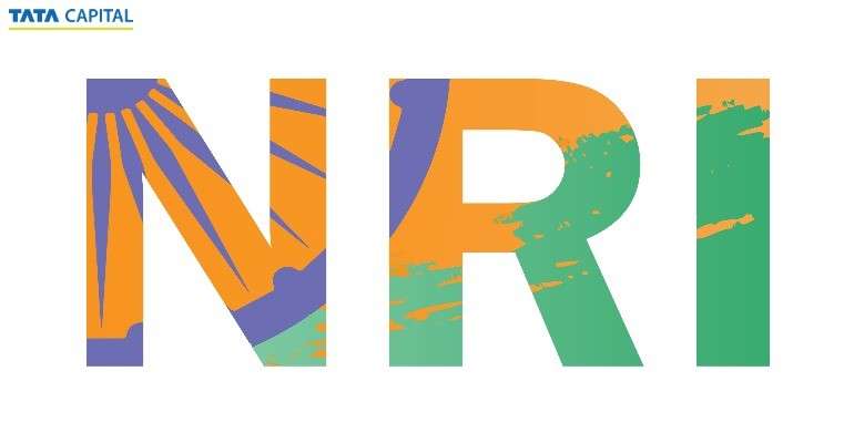 Are You an NRI Eyeing Real Estate in Mumbai? Here are Top 5 Projects for You