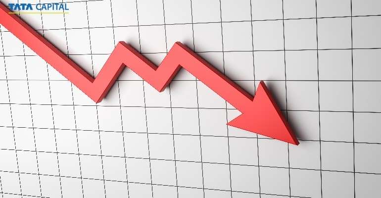 How to Manage Home Loan EMIs during a Financial Crisis