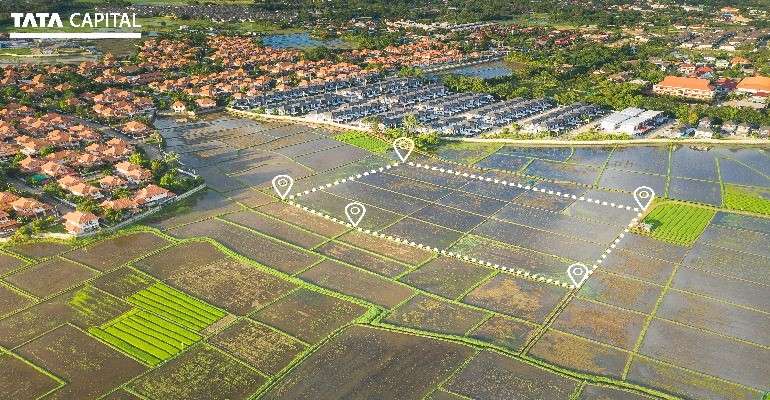 Loan for Buying Plot? Here’s All You Need to Know!