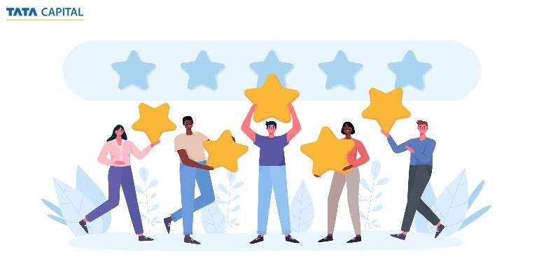 What Are AIFs and Why Are They Increasingly Becoming Popular with Investors?