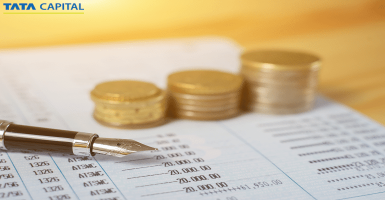 Circulating Capital Loan Revitalize your financial health by efficiently managing your working capital