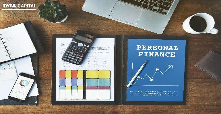 Leadership Talk Top 4 Personal Finance Rules That Always Work