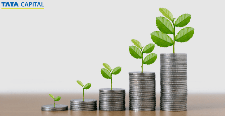 Benefits of Early payments for small businesses