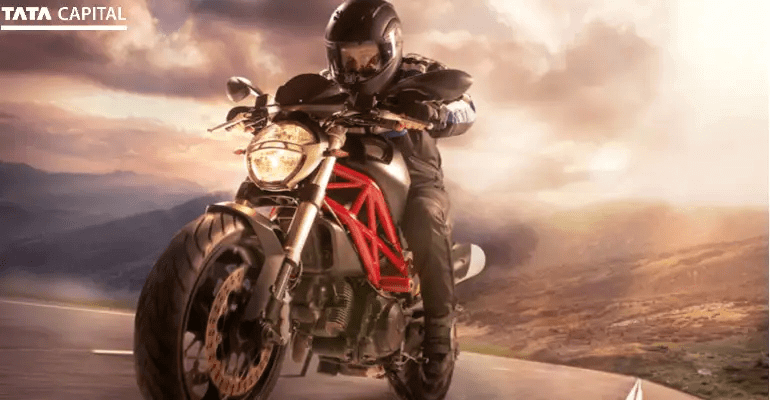 Why Will the Two-Wheeler Industry Witness a Spike in the Coming Year?