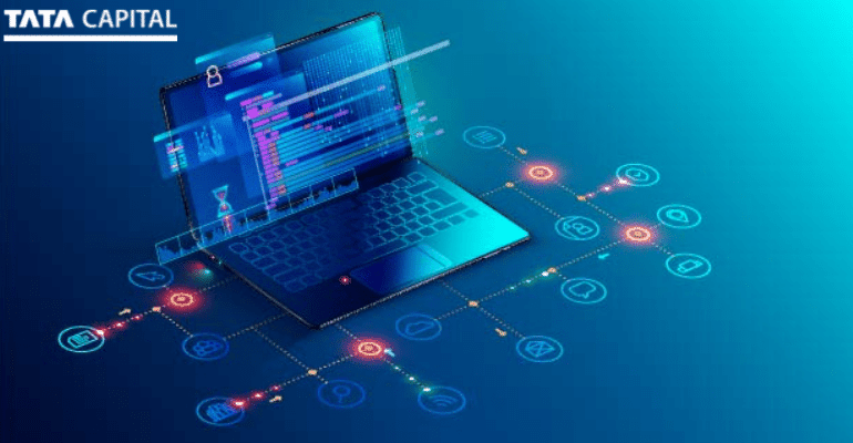 Working Capital Management Strategies for FY21-22