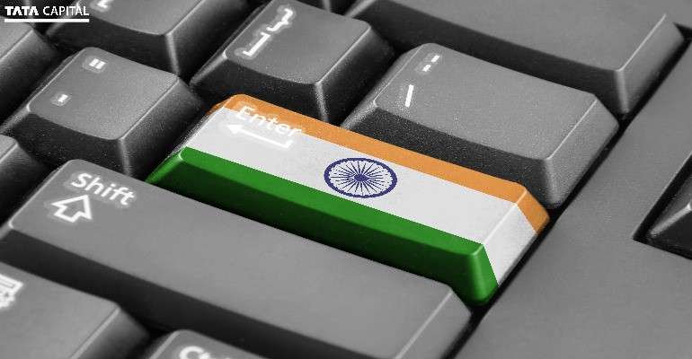 How Can Government Employees Get Personal Loan Quickly?