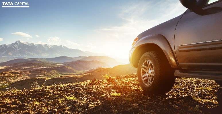 New SUV Cars Launching in 2021