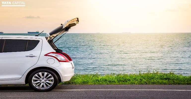 Top 5 Hatchback Cars Ideal for Indian Roads