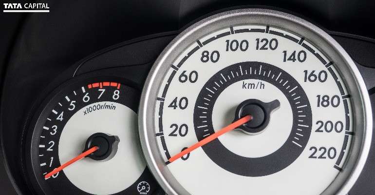 Top 10 Mileage Cars Ideal for Daily Use