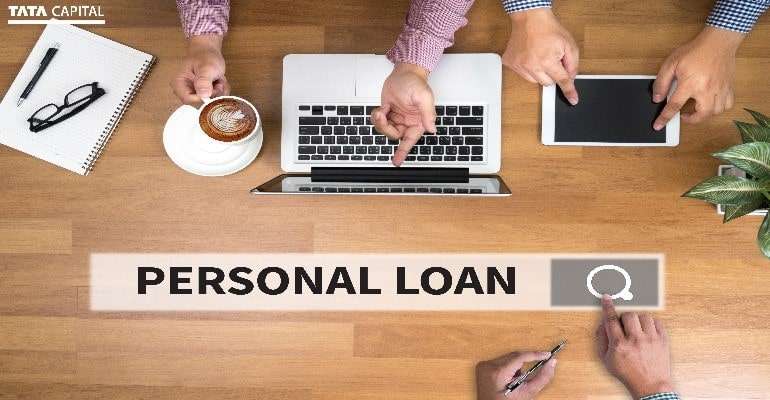 Here is a List of Few Types of Personal Loans in India You Would Be Unaware About