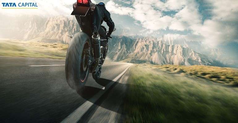 List of Affordable Bluetooth Enabled Bikes in India