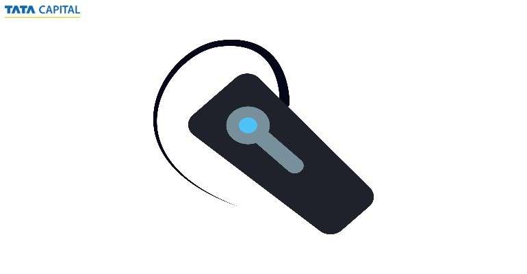 All You Need to Know About the Latest 5 Bluetooth Enabled Scooters in India
