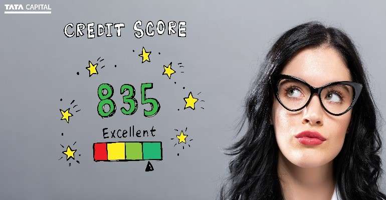 5 Habits to Have to Get yourself in the above 800 Credit Score Club