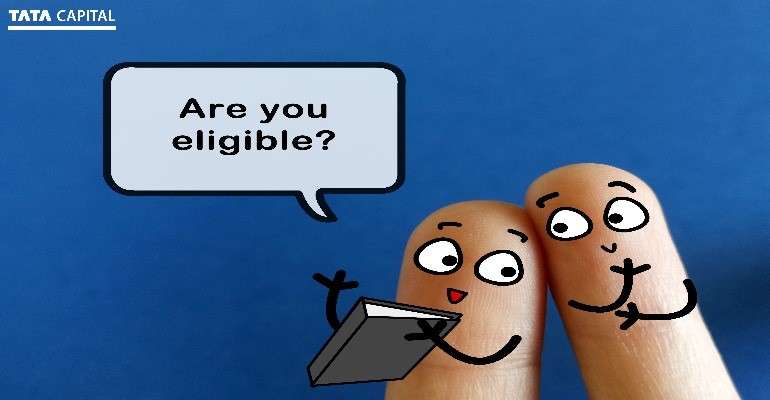 What Are the Eligibility Criteria to Get a PMRY Loan?