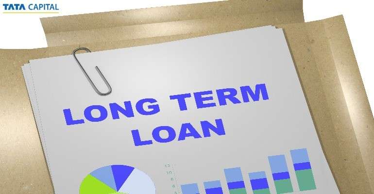 Long Term Business Loan – Pros and Cons