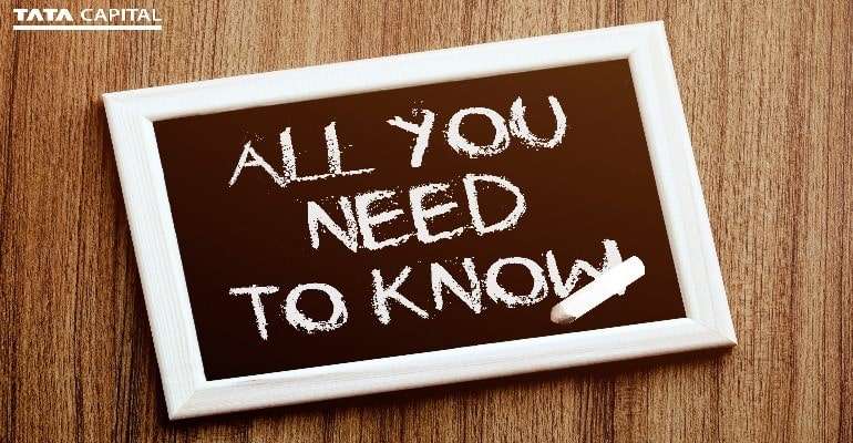 All You Need to Know about PMRY Loans