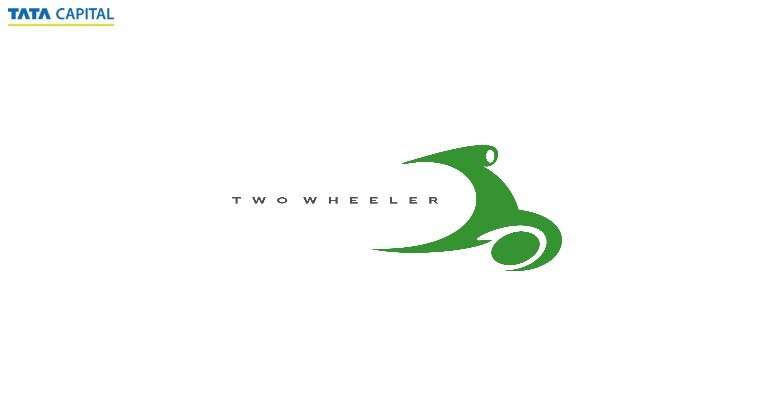 Best Fuel Efficient Scooters in India 2021