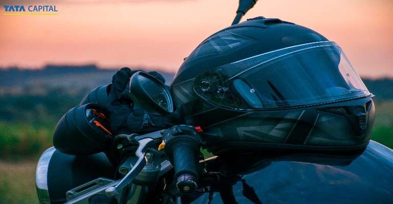 Best Off-Road Bikes In India