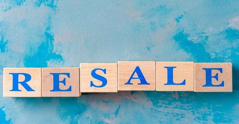 Best Resale Value Bikes in India