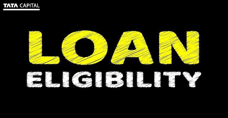 What is the Eligibility to Get PSB Loans?
