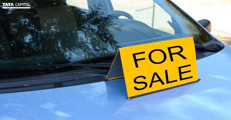 What Is the Eligibility Criteria To Get A Used Car Loan In Delhi