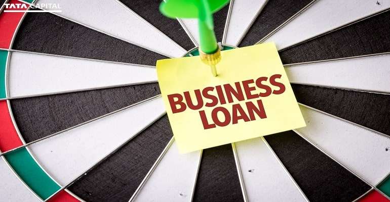 Common Hurdles to Tackle While Availing Business Loan