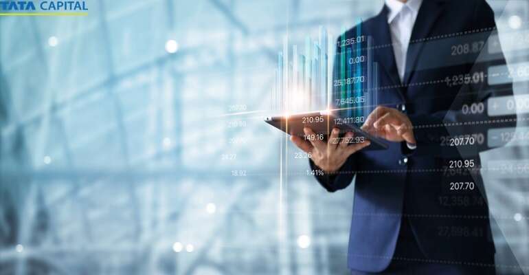 Leadership Talk Digitally Empowering SMEs in India