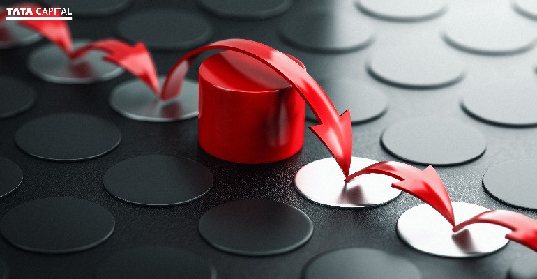 Loan for Home What are Some Home Loan Obstacles Self-Employed Face?