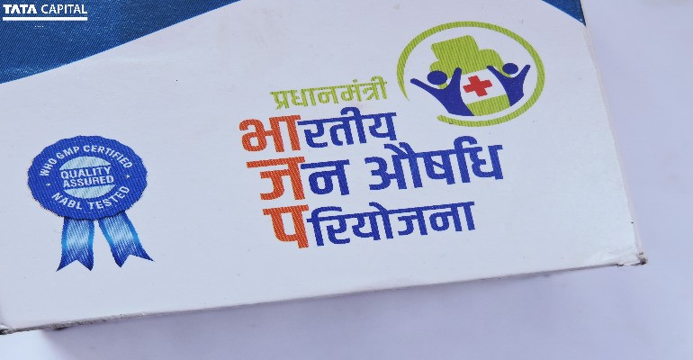 Top Factors Why PMJAY Kendra is The Need of The Hour of 2021 in India